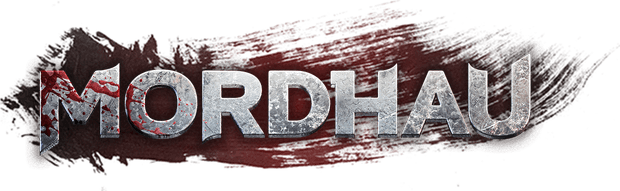 Mordhau